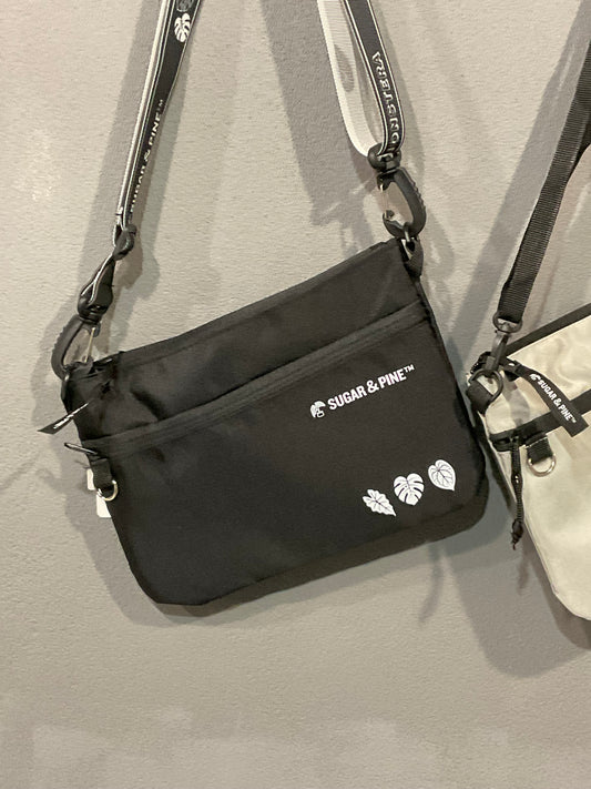 S&P バッグ 大