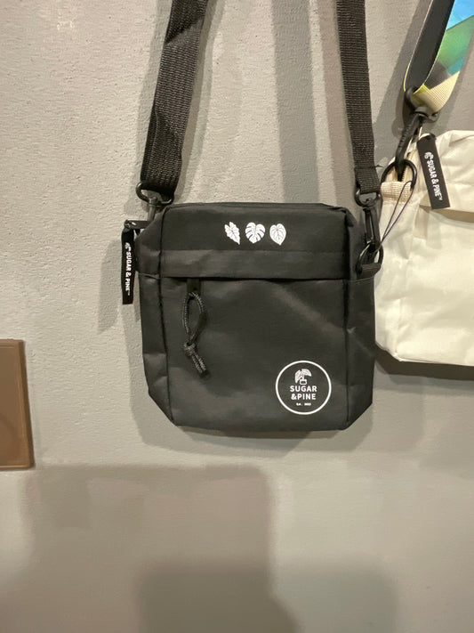S&P バッグ 小