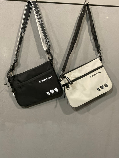 S&P バッグ 大