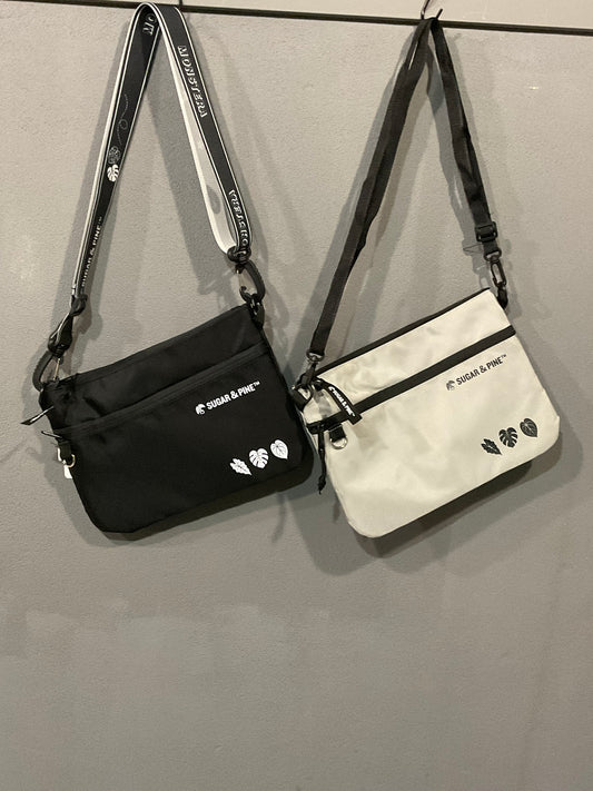 S&P バッグ 大