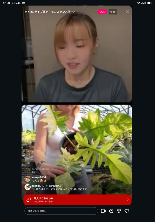 0 pot 9