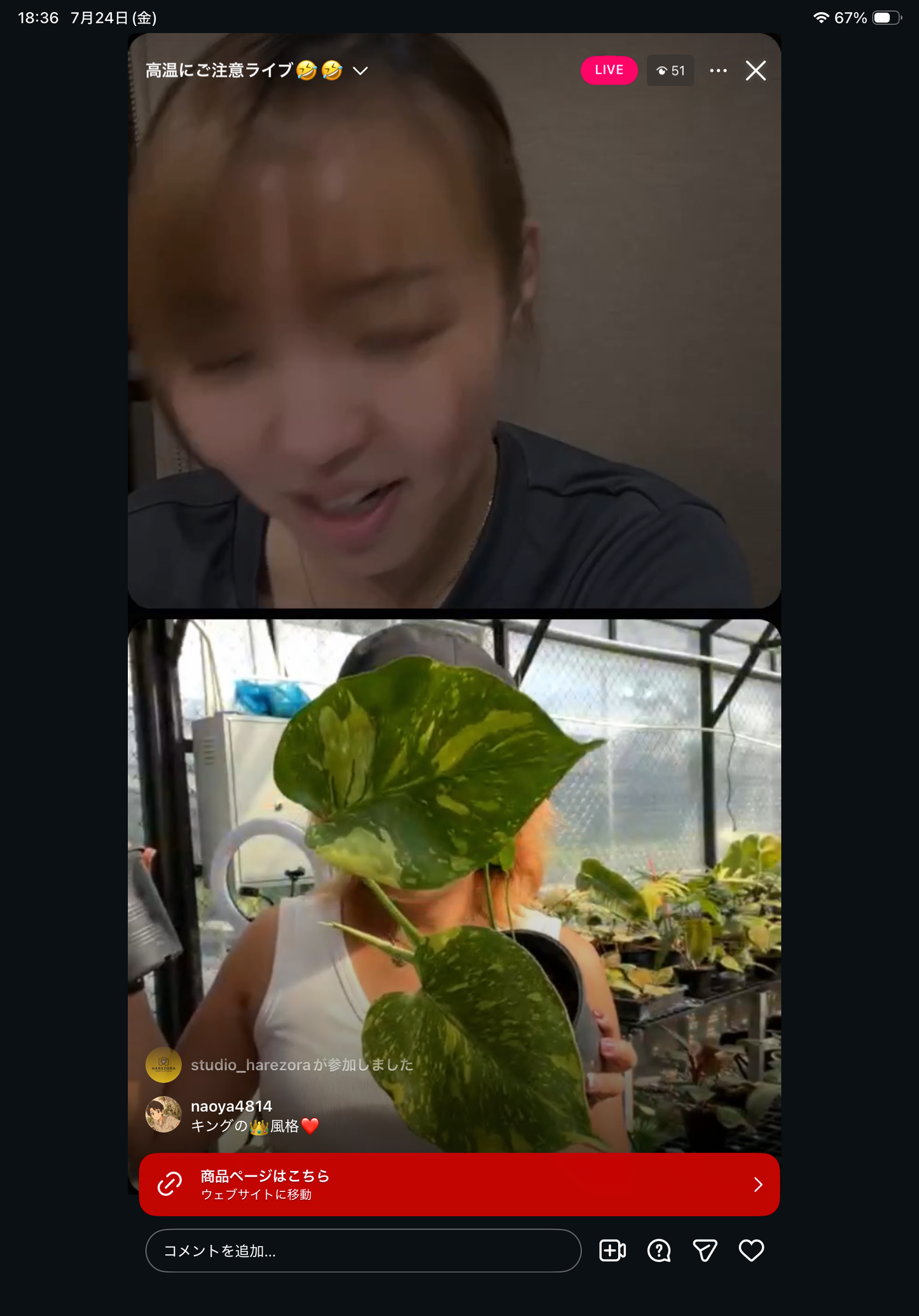 0 Pot 16