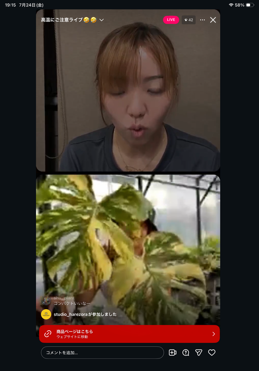 ￼0 Pot 29